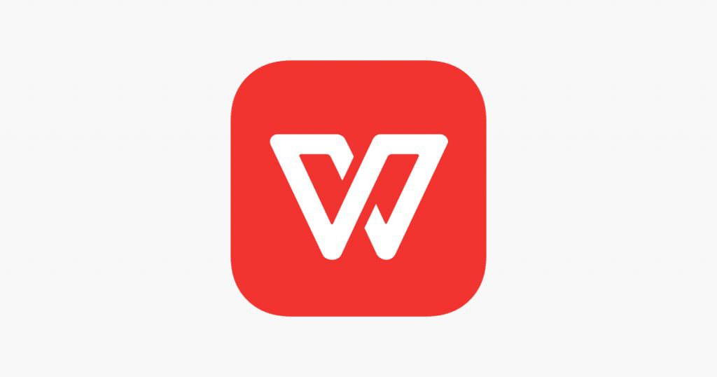 WPS Office 18.5.1专业版解锁-wfh132博客网