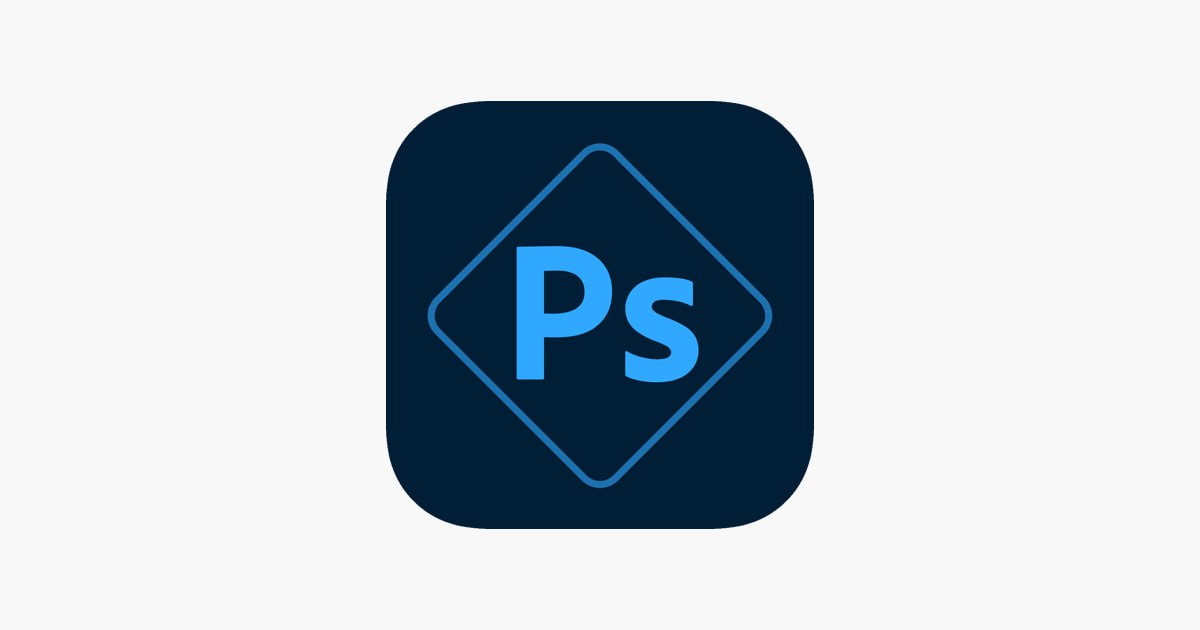 Photoshop Express pro-wfh132博客网